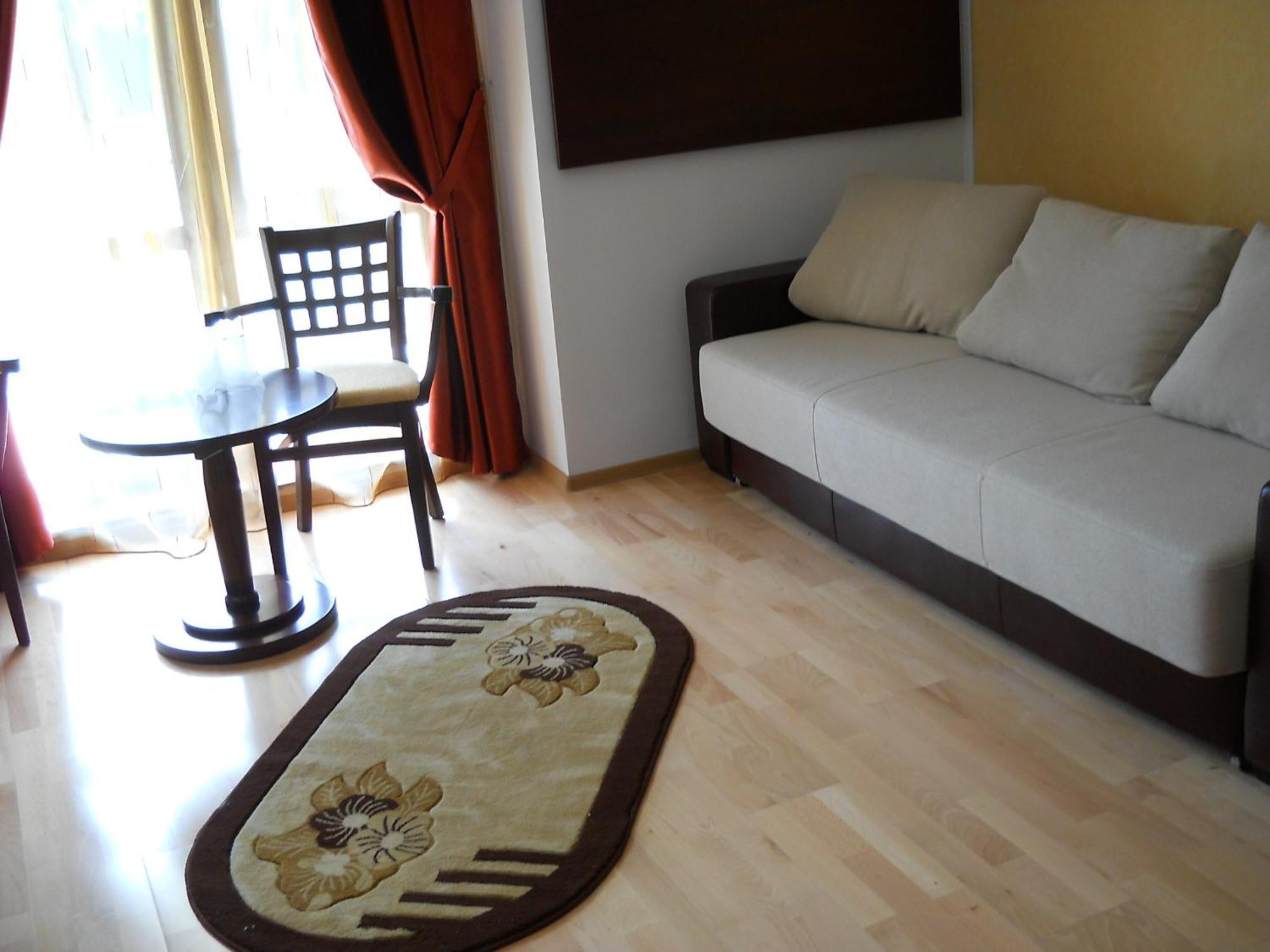 Hotel Valea Cu Pesti Căpăţîneni-Ungureni Extérieur photo