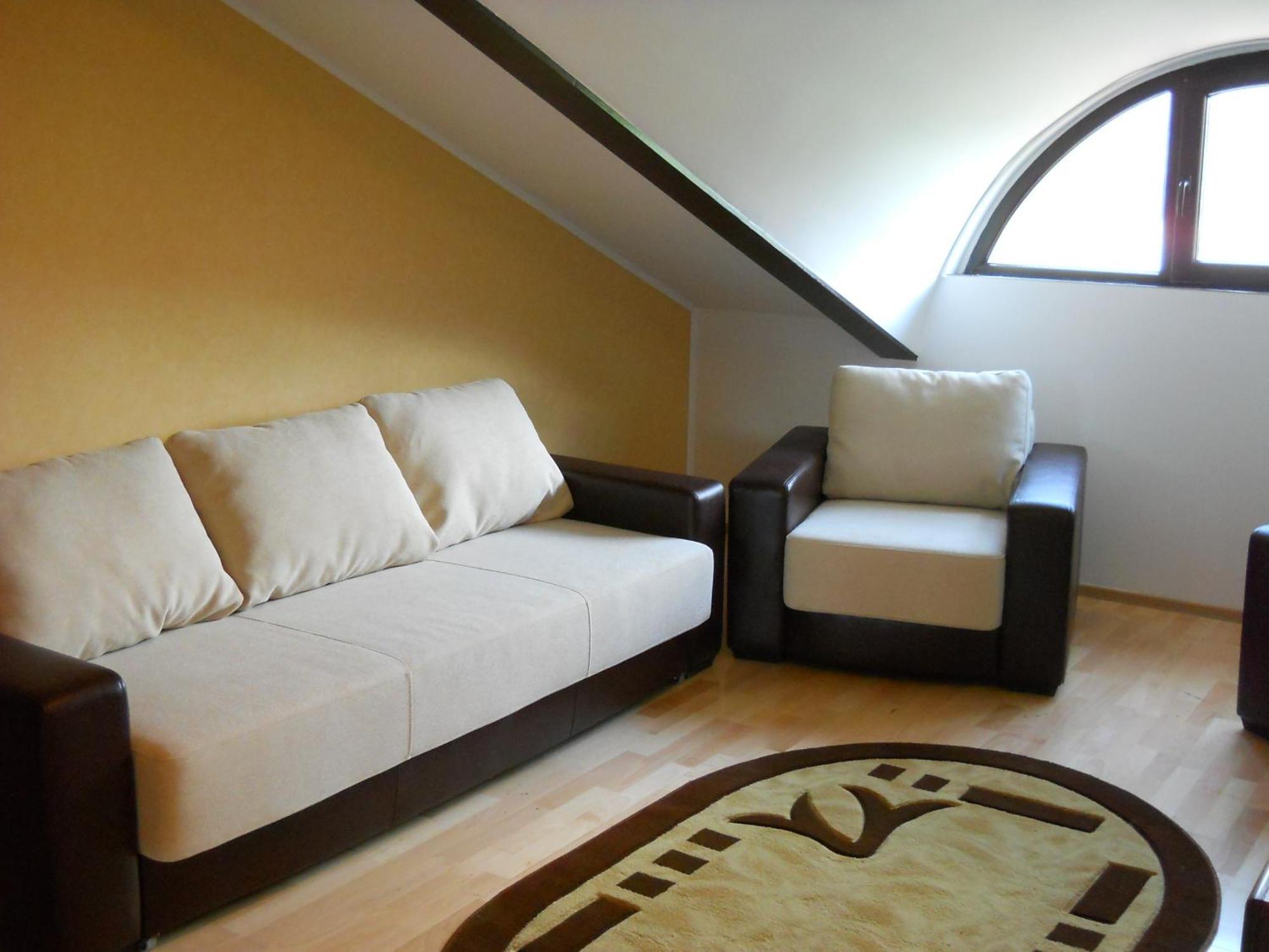 Hotel Valea Cu Pesti Căpăţîneni-Ungureni Extérieur photo