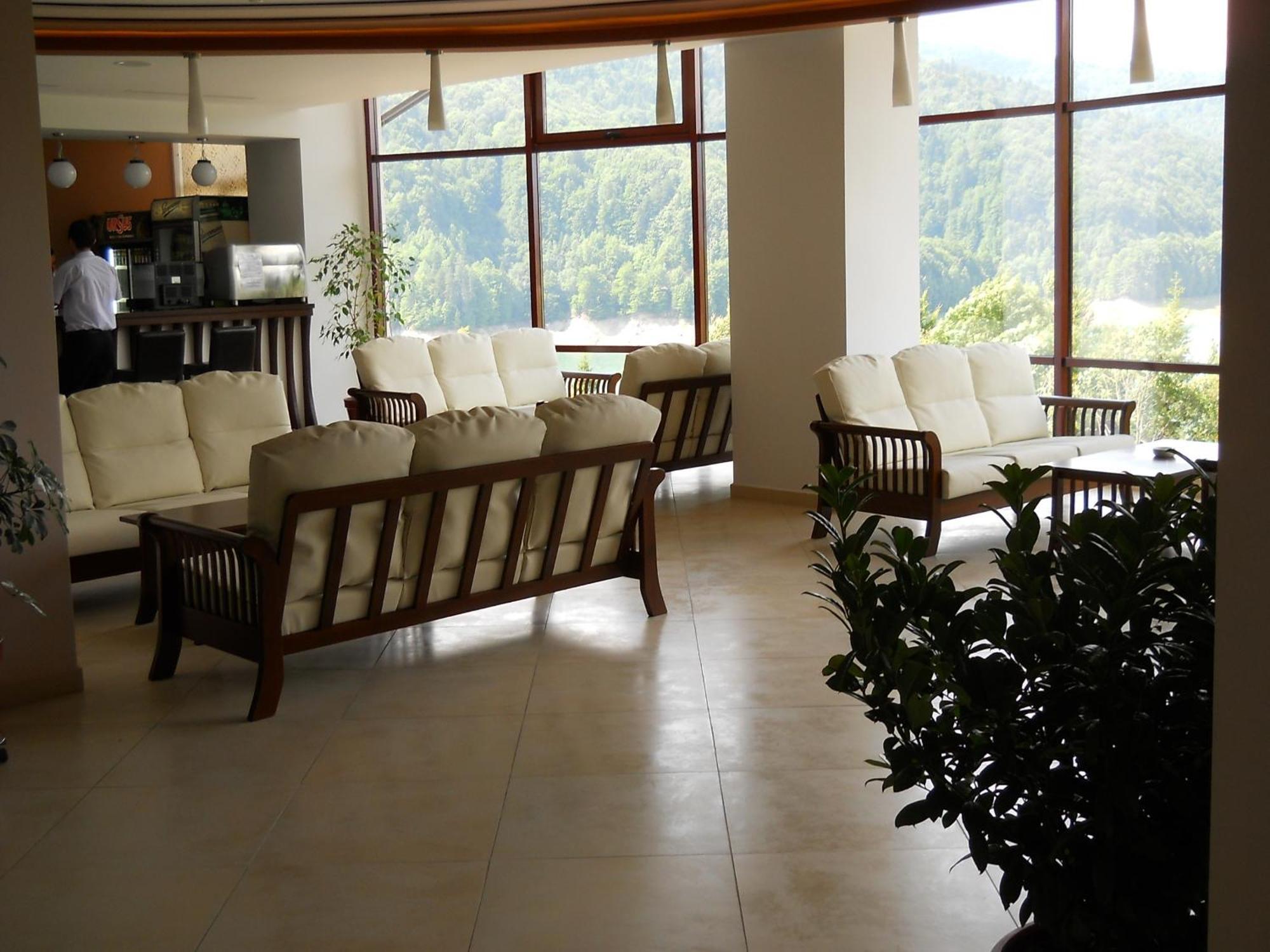 Hotel Valea Cu Pesti Căpăţîneni-Ungureni Extérieur photo